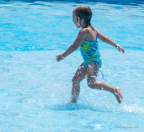 GAP20190605 Mexico-1191