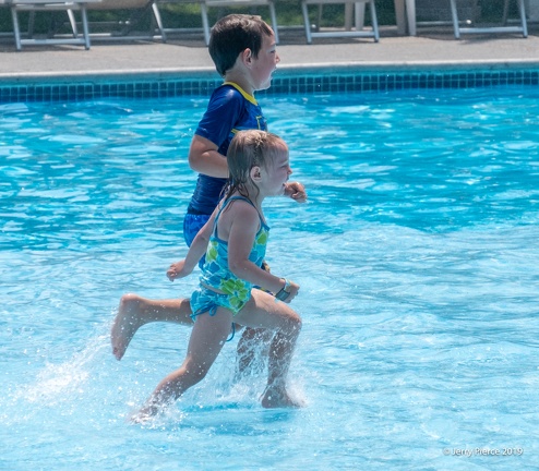 GAP20190605 Mexico-1185