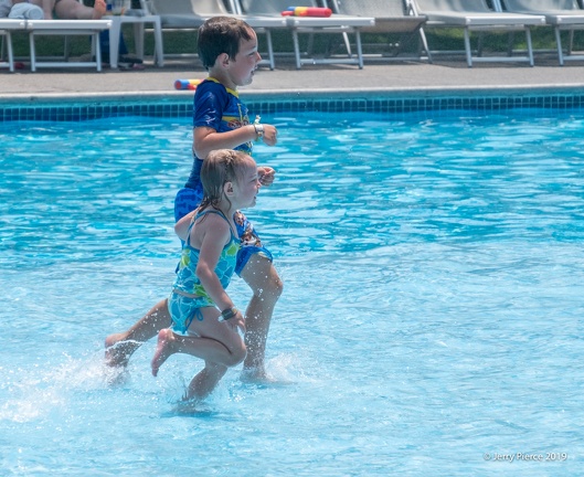 GAP20190605 Mexico-1184