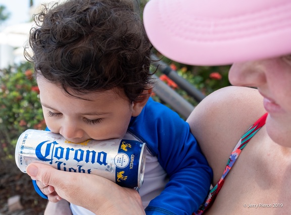 GAP20190605 Mexico-1153