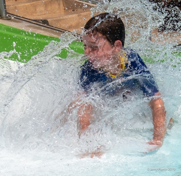 GAP20190605 Mexico-1132.jpg