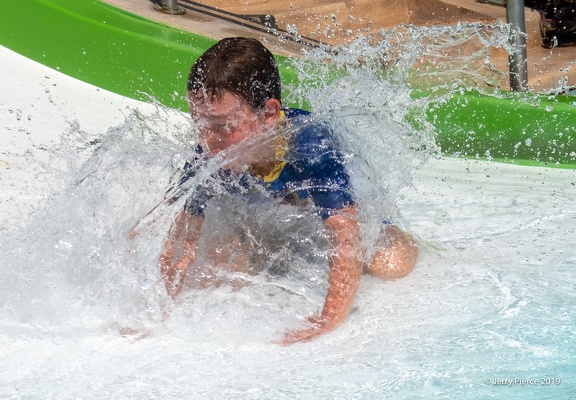 GAP20190605 Mexico-1131