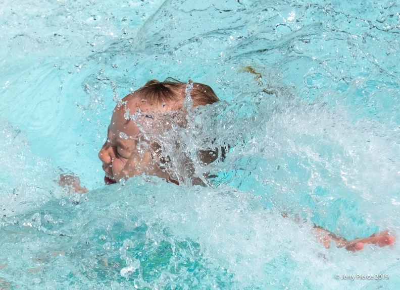 GAP20190605 Mexico-1125.jpg