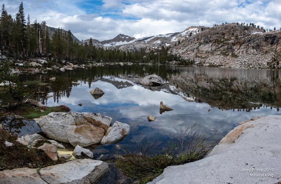 GAP20190720 Mineral King-1491-Pano