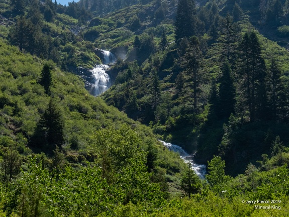 GAP20190720 Mineral King-1026