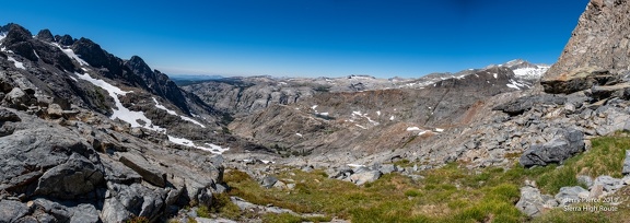 GAP20190813 SHR  High Sierra-1999-Pano-2