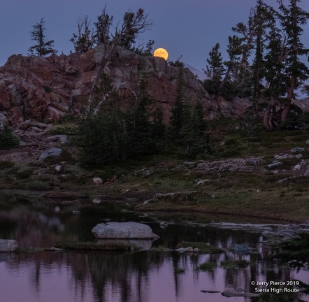 GAP20190813 SHR  High Sierra-1178