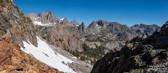 GAP20190813 SHR  High Sierra-1059-Pano