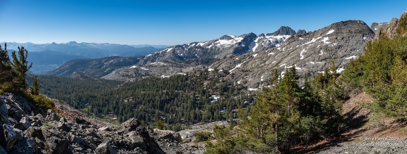 GAP20190813 SHR  High Sierra-1056-Pano