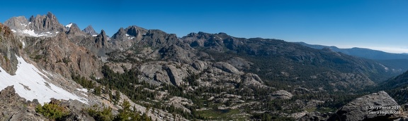 GAP20190813 SHR  High Sierra-1045-Pano