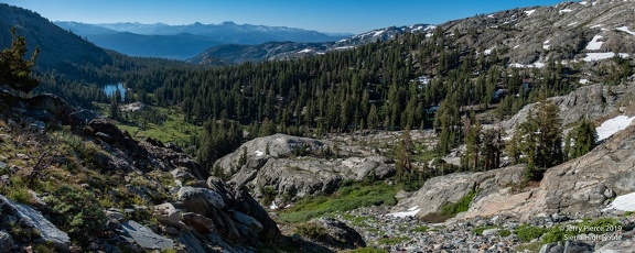 GAP20190813 SHR  High Sierra-1020-Pano