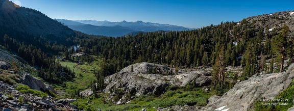 GAP20190813 SHR  High Sierra-1014-Pano