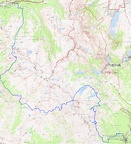 201908 SHR Map 