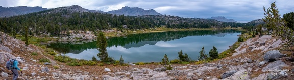 GAP20190907 Wind River-1053-Pano-Edit