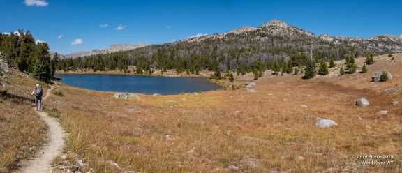 GAP20190907 Wind River-1015-Pano-2