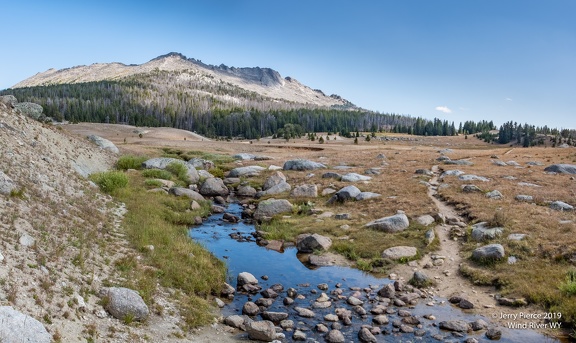 GAP20190907 Wind River-1008-Pano