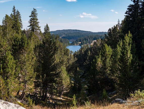 GAP20190907 Wind River-1041