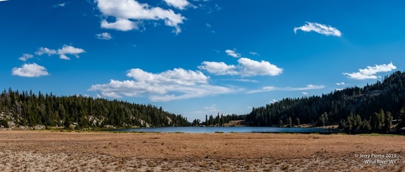 GAP20190907 Wind River-1039-Pano