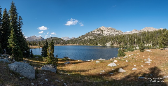 GAP20190907 Wind River-1032-Pano