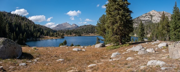 GAP20190907 Wind River-1030-Pano