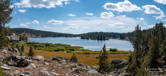 GAP20190907 Wind River-1028-Pano