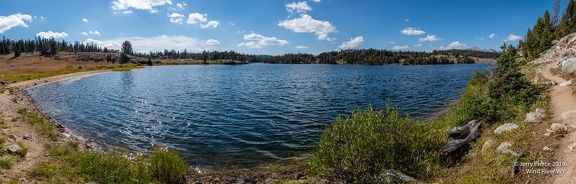 GAP20190907 Wind River-1021-Pano