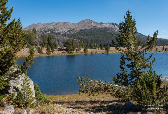 GAP20190907 Wind River-1018