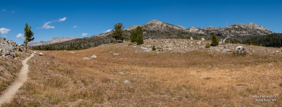 GAP20190907 Wind River-1010-Pano