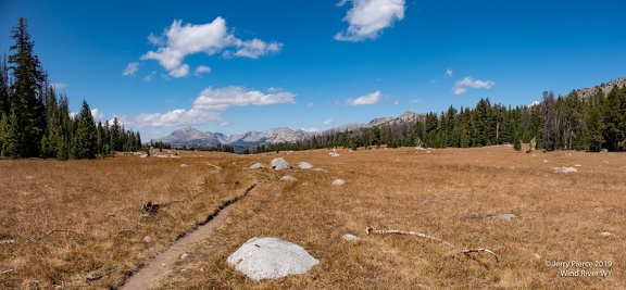 GAP20190907 Wind River-1006-Pano