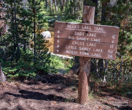 GAP20190907 Wind River-1000