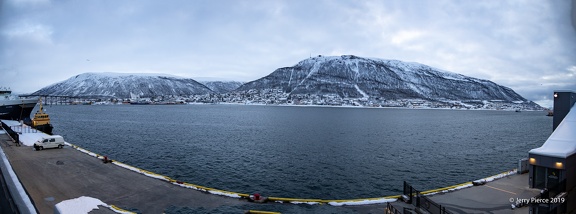 GAP20191106 Norway-1025-Pano