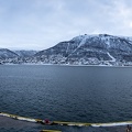 GAP20191106 Norway-1025-Pano