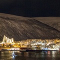 GAP20191106 Norway-1022