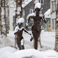 GAP20191104 Tromso-1012