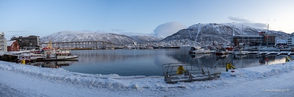 GAP20191103 Tromso-1015-Pano