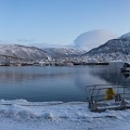 GAP20191103 Tromso-1015-Pano