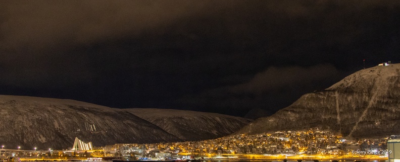 GAP20191106 Norway-1016.jpg