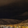 GAP20191106 Norway-1016
