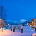 GAP20191103 Tromso-1022