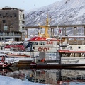 GAP20191103 Tromso-1016