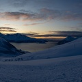 GAP20191106 Norway-1354-Pano