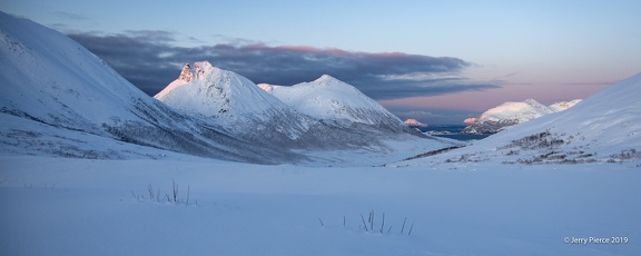 GAP20191106 Norway-1435