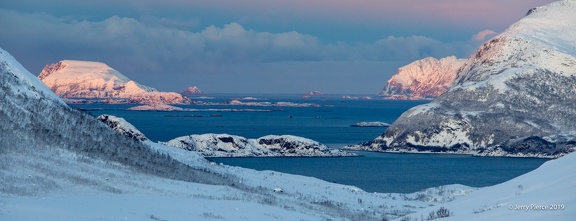 GAP20191106 Norway-1409