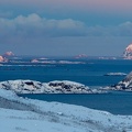GAP20191106 Norway-1409