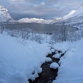GAP20191106 Norway-1197-Pano