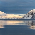 GAP20191106 Norway-1246