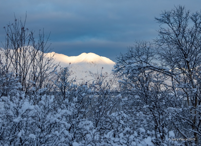 GAP20191106 Norway-1218.jpg