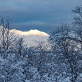 GAP20191106 Norway-1218