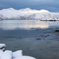 GAP20191106 Norway-1165