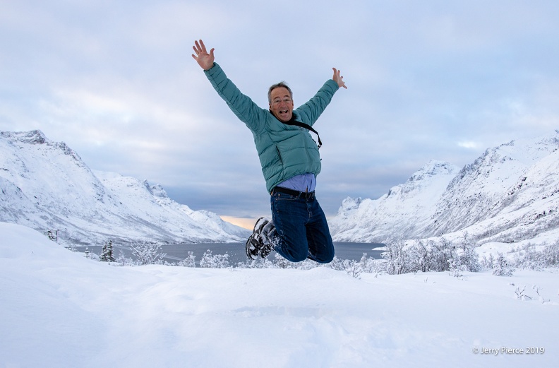 GAP20191106 Norway-1077.jpg